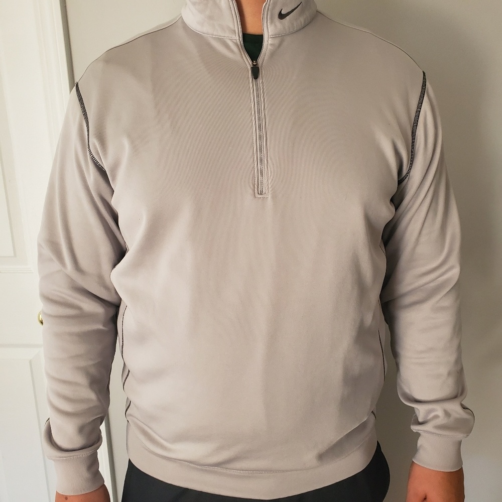 Men's Nike Pullover